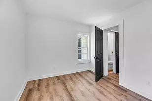 42 Washington St, Monson, MA 01057 - Photo 23