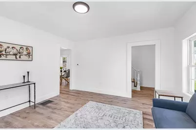 42 Washington St, Monson, MA 01057 - Photo 21