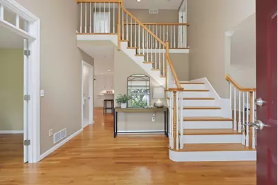 78 Duck Pond Dr, Groton, MA 01450 - Photo 3