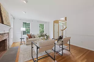 78 Duck Pond Dr, Groton, MA 01450 - Photo 17