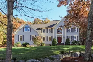 78 Duck Pond Dr, Groton, MA 01450 - Photo 1