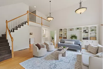 78 Duck Pond Dr, Groton, MA 01450 - Photo 19