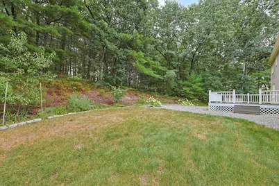 78 Duck Pond Dr, Groton, MA 01450 - Photo 37
