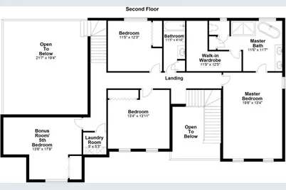78 Duck Pond Dr, Groton, MA 01450 - Photo 41