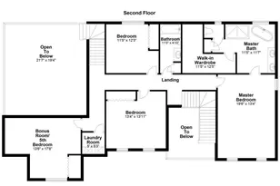 78 Duck Pond Dr, Groton, MA 01450 - Photo 41