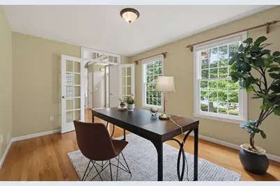 78 Duck Pond Dr, Groton, MA 01450 - Photo 5