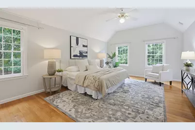 78 Duck Pond Dr, Groton, MA 01450 - Photo 25