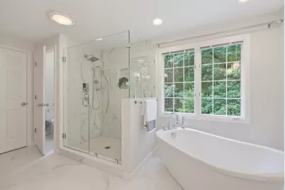 78 Duck Pond Dr, Groton, MA 01450 - Photo 29