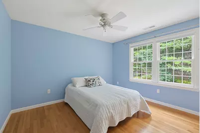 78 Duck Pond Dr, Groton, MA 01450 - Photo 31
