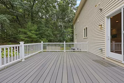 78 Duck Pond Dr, Groton, MA 01450 - Photo 35