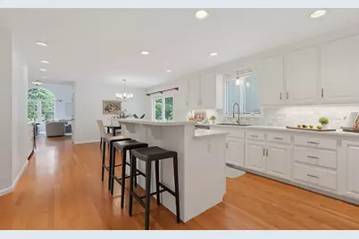 78 Duck Pond Dr, Groton, MA 01450 - Photo 13