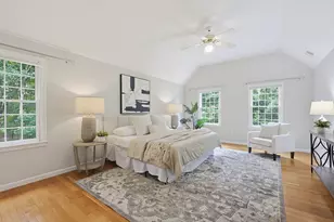 78 Duck Pond Dr, Groton, MA 01450 - Photo 25