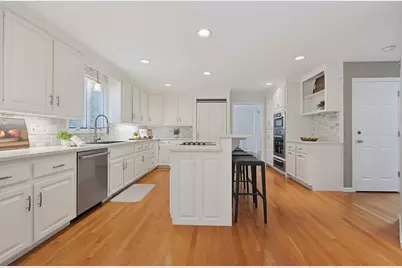 78 Duck Pond Dr, Groton, MA 01450 - Photo 15