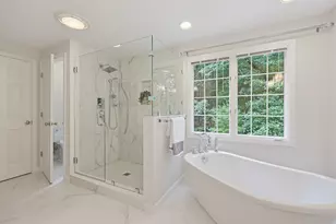 78 Duck Pond Dr, Groton, MA 01450 - Photo 29