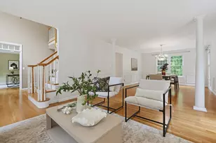 78 Duck Pond Dr, Groton, MA 01450 - Photo 15