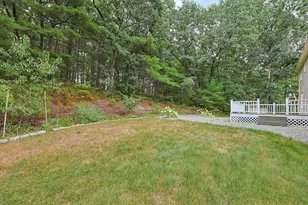 78 Duck Pond Dr, Groton, MA 01450 - Photo 39