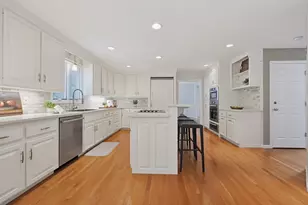 78 Duck Pond Dr, Groton, MA 01450 - Photo 5
