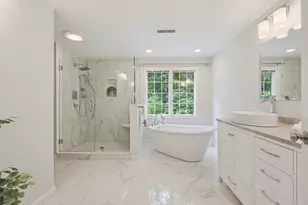 78 Duck Pond Dr, Groton, MA 01450 - Photo 27