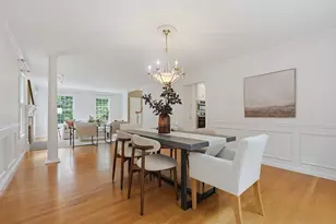 78 Duck Pond Dr, Groton, MA 01450 - Photo 19
