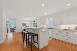 78 Duck Pond Dr, Groton, MA 01450 - Photo 3