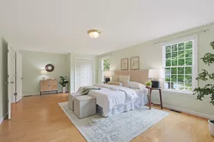 78 Duck Pond Dr, Groton, MA 01450 - Photo 13