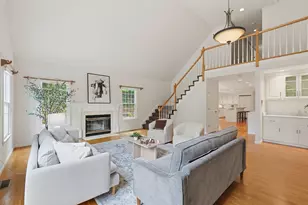 78 Duck Pond Dr, Groton, MA 01450 - Photo 9