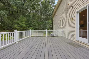 78 Duck Pond Dr, Groton, MA 01450 - Photo 37