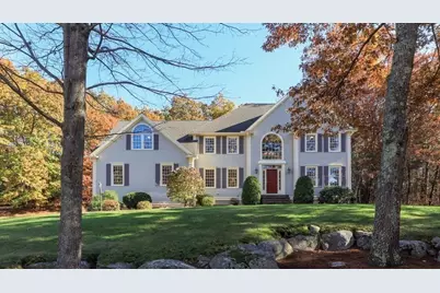 78 Duck Pond Dr, Groton, MA 01450 - Photo 39