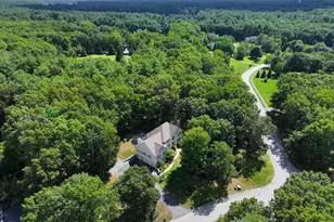 78 Duck Pond Dr, Groton, MA 01450 - Photo 1