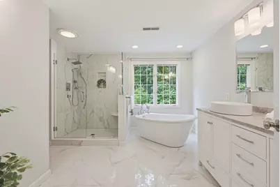 78 Duck Pond Dr, Groton, MA 01450 - Photo 27