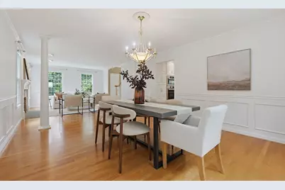 78 Duck Pond Dr, Groton, MA 01450 - Photo 11
