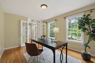 78 Duck Pond Dr, Groton, MA 01450 - Photo 23