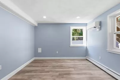99 Central St #99, Woburn, MA 01801 - Photo 29