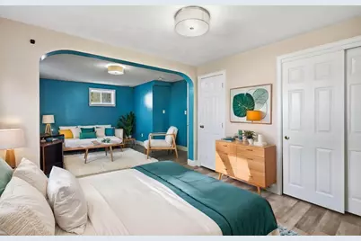99 Central St #99, Woburn, MA 01801 - Photo 19