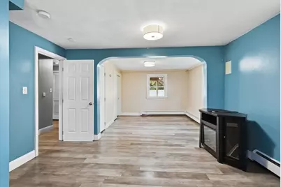 99 Central St #99, Woburn, MA 01801 - Photo 21