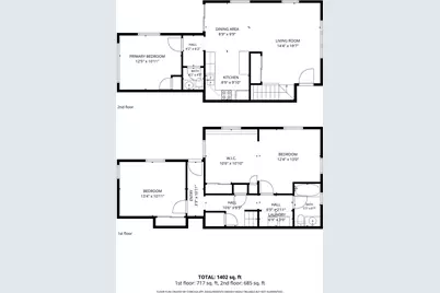 99 Central St #99, Woburn, MA 01801 - Photo 37