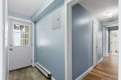99 Central St #99, Woburn, MA 01801 - Photo 25