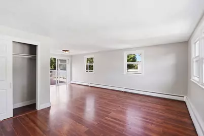 99 Central St #99, Woburn, MA 01801 - Photo 5