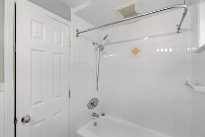99 Central St #99, Woburn, MA 01801 - Photo 23