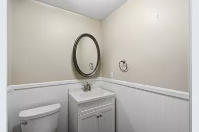 99 Central St #99, Woburn, MA 01801 - Photo 31