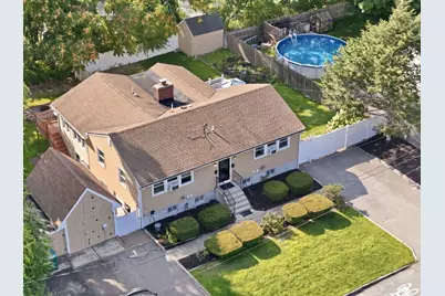 99 Central St #99, Woburn, MA 01801 - Photo 33