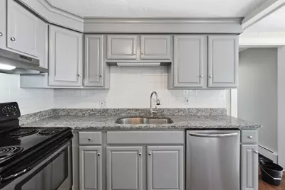 99 Central St #99, Woburn, MA 01801 - Photo 7