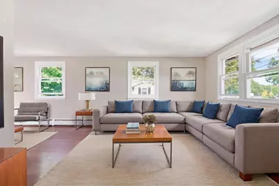 99 Central St #99, Woburn, MA 01801 - Photo 3