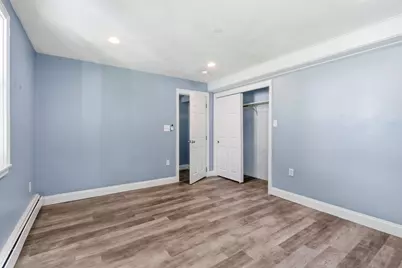 99 Central St #99, Woburn, MA 01801 - Photo 27