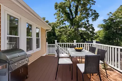 99 Central St #99, Woburn, MA 01801 - Photo 17