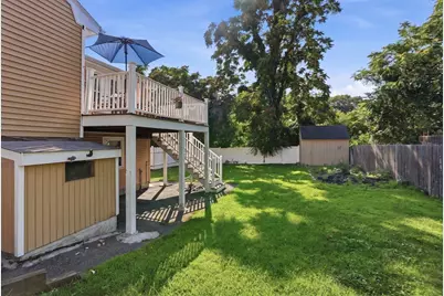 99 Central St #99, Woburn, MA 01801 - Photo 11