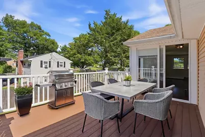 99 Central St #99, Woburn, MA 01801 - Photo 15