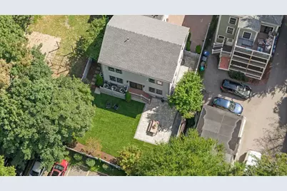 27 Walden St #2, Cambridge, MA 02140 - Photo 39