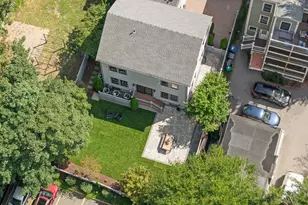 27 Walden St, Cambridge, MA 02140 - Photo 39