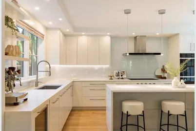 27 Walden St #2, Cambridge, MA 02140 - Photo 19